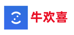清河县浩荡科技公司